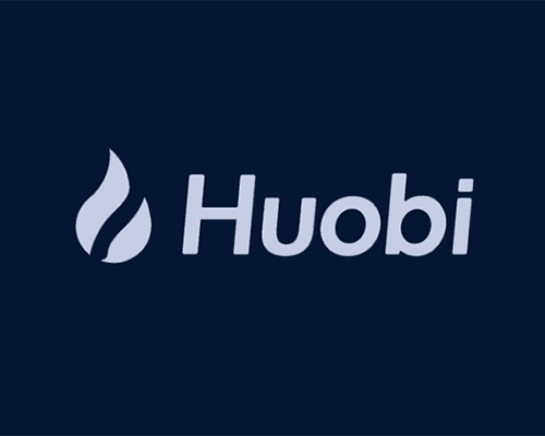huobi-500
