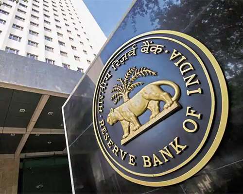 india-rbi