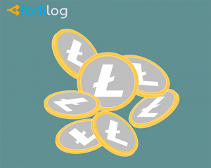 litecoin_1024-500h400