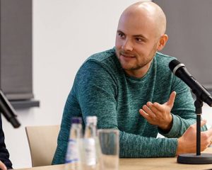 max-keidun-aug18-500