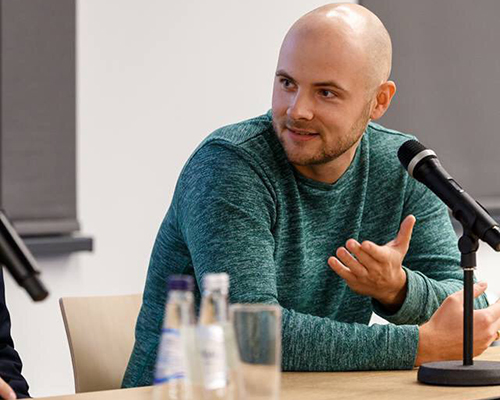 max-keidun-aug18-500