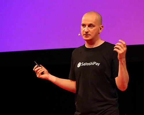 meinhard-benn-satoshipay-500