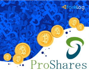 proshares-etf