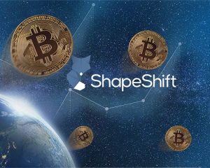 shapeshift-universe-500