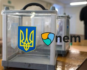 ukraine-nem-blockchain-500