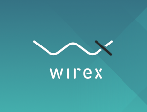 wirex