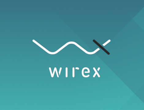 wirex