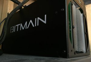 BitMain-Antminer-S5
