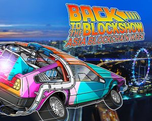 BlockShow_Asia_01_500