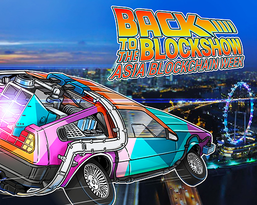 BlockShow_Asia_01_500