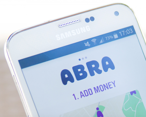 abra_app_500
