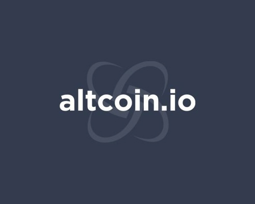 altcoin_io