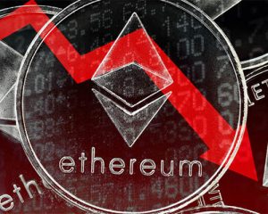 eth-red-zone-500
