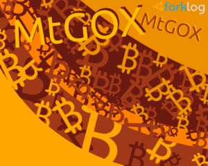 mtgox_500