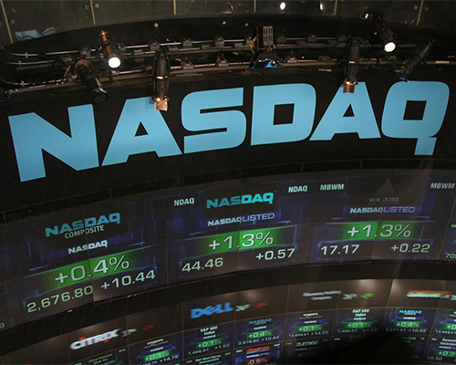nasdaq-500