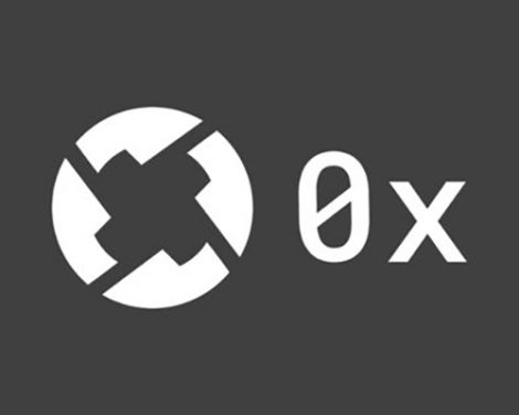 0x-500
