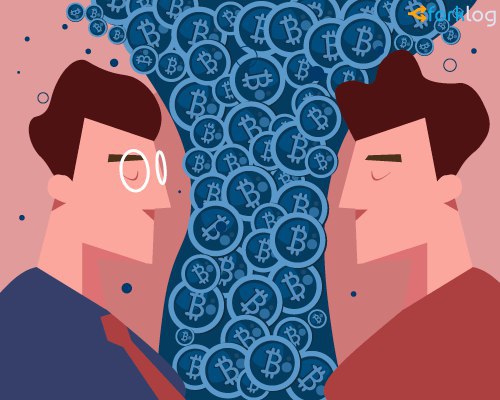 4af7e6fc-58ca-4f6e-936c-a3bd6425dfe7