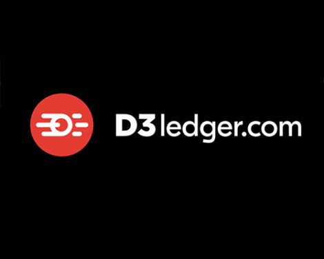 d3ledger-500