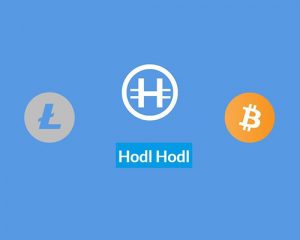hodlhodl-btc-ltc