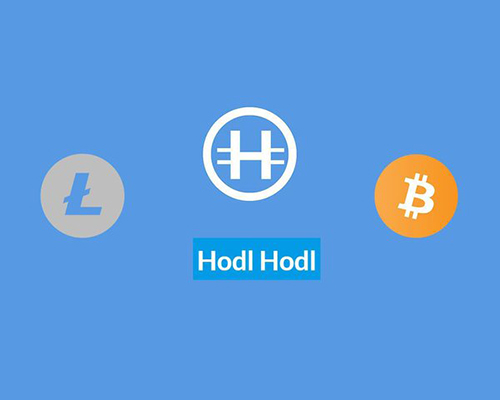 hodlhodl-btc-ltc