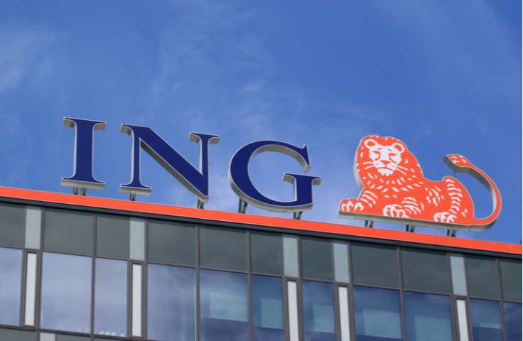 ing