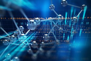 innovation-blockchain