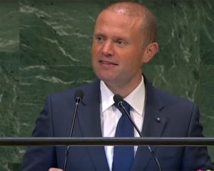 joseph-muscat-maltapm