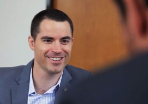 roger-ver-1