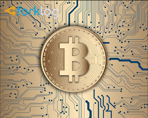 sidechains-cards-500