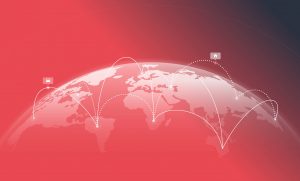 30705832_362844727553346_8188719676583313408_o