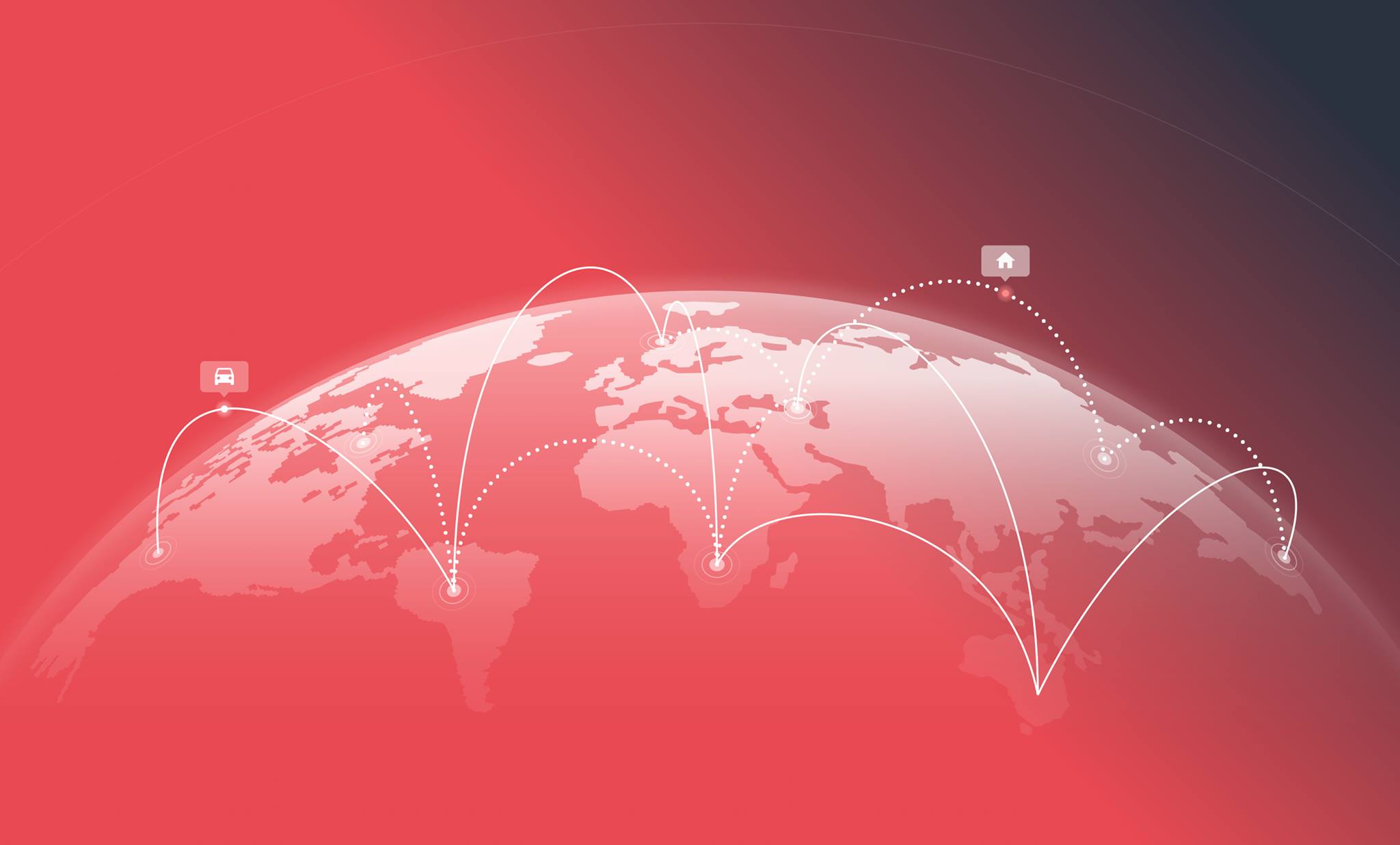 30705832_362844727553346_8188719676583313408_o