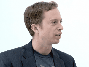 Money2020-Europe-2018-Erik-Voorhees-ShapeShift.io-on-whats-next-for-them (1)