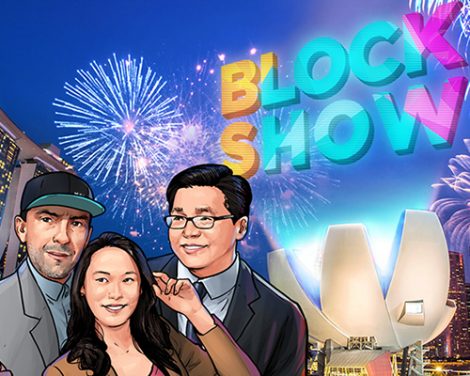 blockshow-asia-2018-2-2