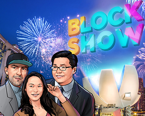 blockshow-asia-2018-2-2