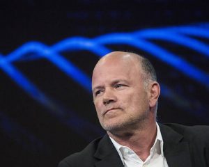 mike-novogratz-500