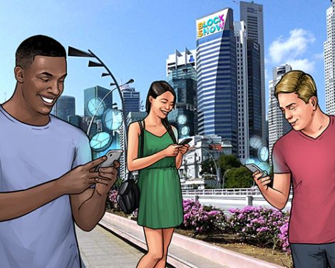 paperless-money-blockshow-500