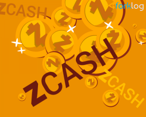 zcash_500