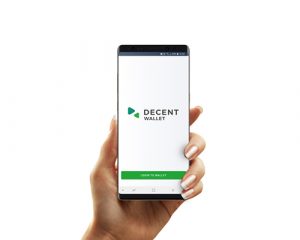 decent-mobile