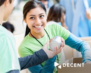 decent-token4hope-500