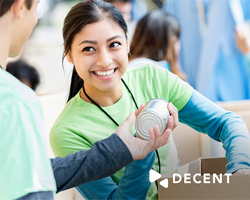 decent-token4hope-500