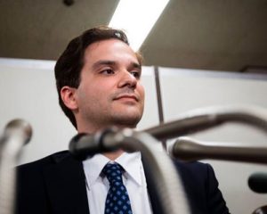 karpeles-mtgox-trial-500