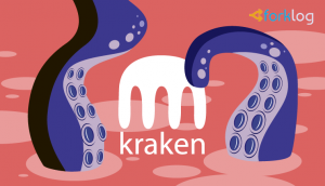 kraken2