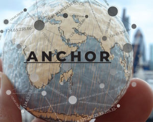 anchor-500