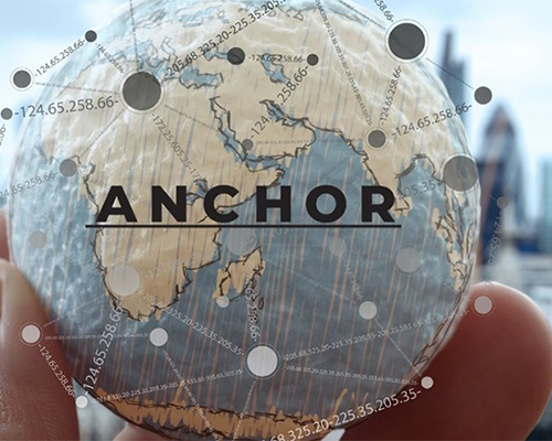 anchor-500