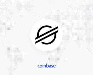 conbase-stellar-500