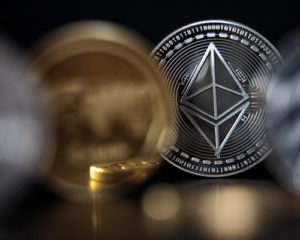 ether-hardforks-coord-500