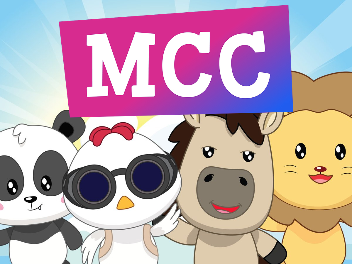 Magical Crypto Conference 2019 Aims to Make Bitcoin Great Again