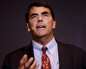 tim-draper-interview-500