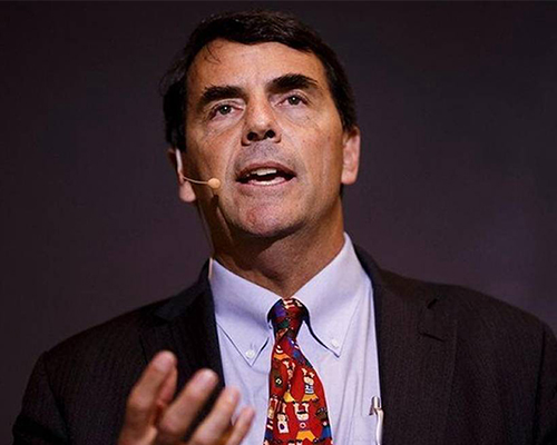 tim-draper-interview-500