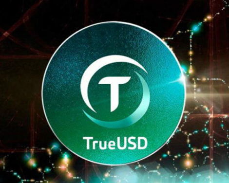 TRUEUSD500